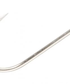 Hooks Gamakatsu Trailer Hook 5pk