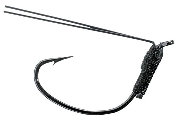 Gamakatsu Wicked Wacky Hook 3 Gamakatsu Wicked Wacky Hook