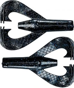 Googan Baits Rattlin Chunk Craws