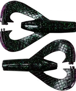 Googan Baits Rattlin Chunk Craws