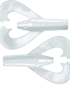 Googan Baits Rattlin Chunk Craws