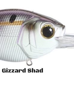 6th Sense Cloud 9 Series Crankbaits 12 6th Sense Cloud 9 Series Crankbaits