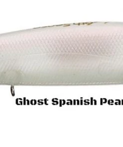 6th Sense Lures 6th Sense Dogma Topwater