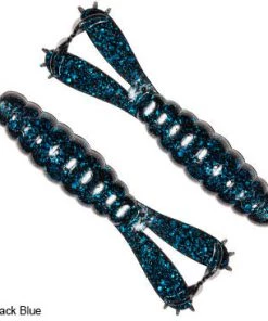 Z-Man Baby Goat 10 Z-Man Baby Goat