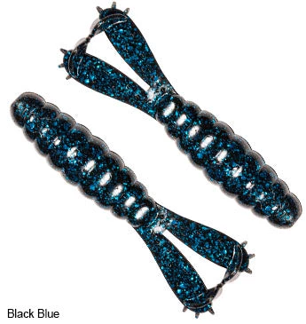 Z-Man Baby Goat 6 Z-Man Baby Goat