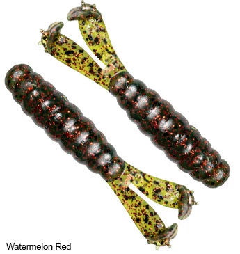 Z-Man Baby Goat 3 Z-Man Baby Goat