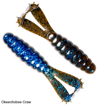 Z-Man Baby Goat 7 Z-Man Baby Goat