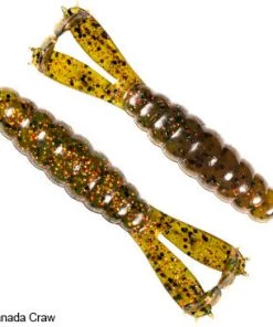 Z-Man Baby Goat 9 Z-Man Baby Goat