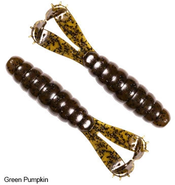 Z-Man Baby Goat 4 Z-Man Baby Goat