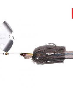 Megabass Jamaica Boa