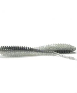 Trailers Hog Farmer Spunk Shad 13 Trailers Hog Farmer Spunk Shad