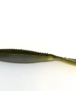 Missile Baits NED BOMB Soft Baits 25 Missile Baits NED BOMB Soft Baits