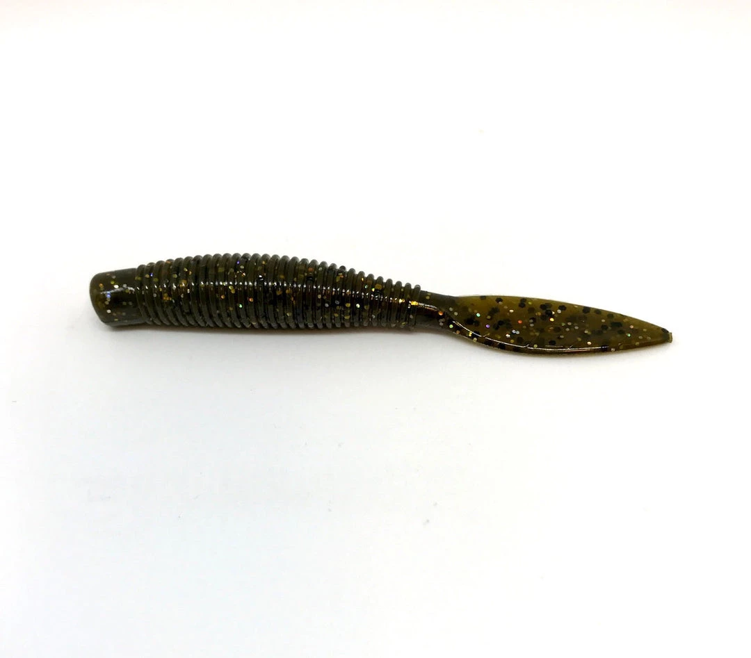 Missile Baits NED BOMB Soft Baits 12 Missile Baits NED BOMB Soft Baits