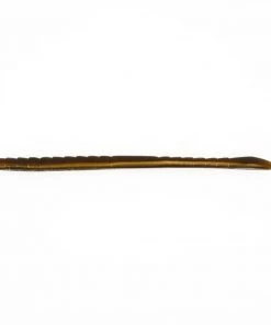 Missile Baits Magic Worm 6" 14pk Worms