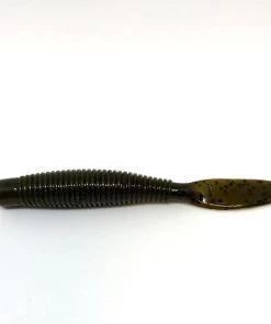 Missile Baits NED BOMB Soft Baits 26 Missile Baits NED BOMB Soft Baits