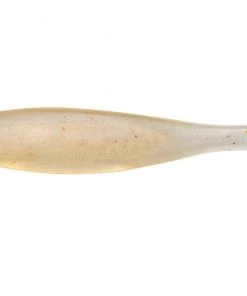 Megabass Hazedong Shad Swimbaits