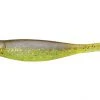 Megabass Hazedong Shad Swimbaits 1 Megabass Hazedong Shad Swimbaits