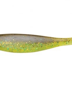 Megabass Hazedong Shad Swimbaits