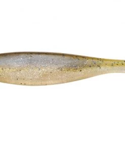 Megabass Hazedong Shad Swimbaits