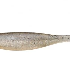 Megabass Hazedong Shad Swimbaits