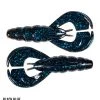 Z-Man Hella CrawZ Soft Baits 1 Z-Man Hella CrawZ Soft Baits