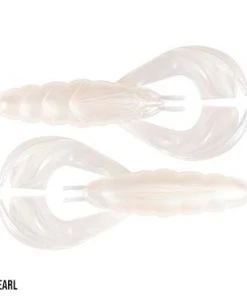 Z-Man Hella CrawZ Soft Baits 15 Z-Man Hella CrawZ Soft Baits