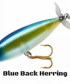 Heddon Cotton Cordell Crazy Shad