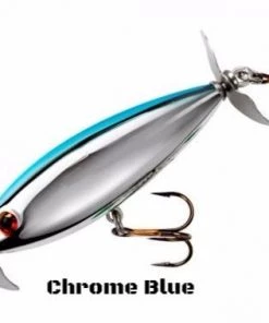 Heddon Cotton Cordell Crazy Shad