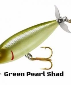 Heddon Cotton Cordell Crazy Shad