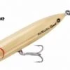 Topwater Heddon One Knocker Spook 1 Topwater Heddon One Knocker Spook