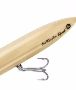 Topwater Heddon One Knocker Spook