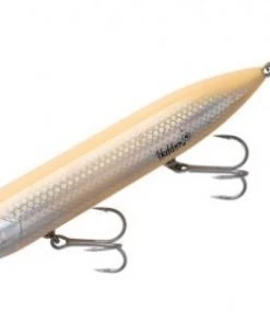 Heddon Saltwater Super Spook