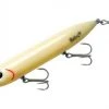 Heddon Saltwater Super Spook