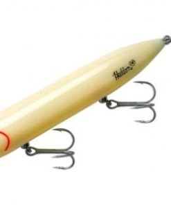 Heddon Saltwater Super Spook