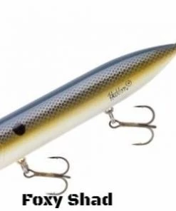 Heddon Super Spook