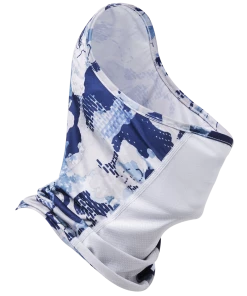 Huk Gaiter Face Guards/Gaiters 14 Huk Gaiter Face Guards/Gaiters