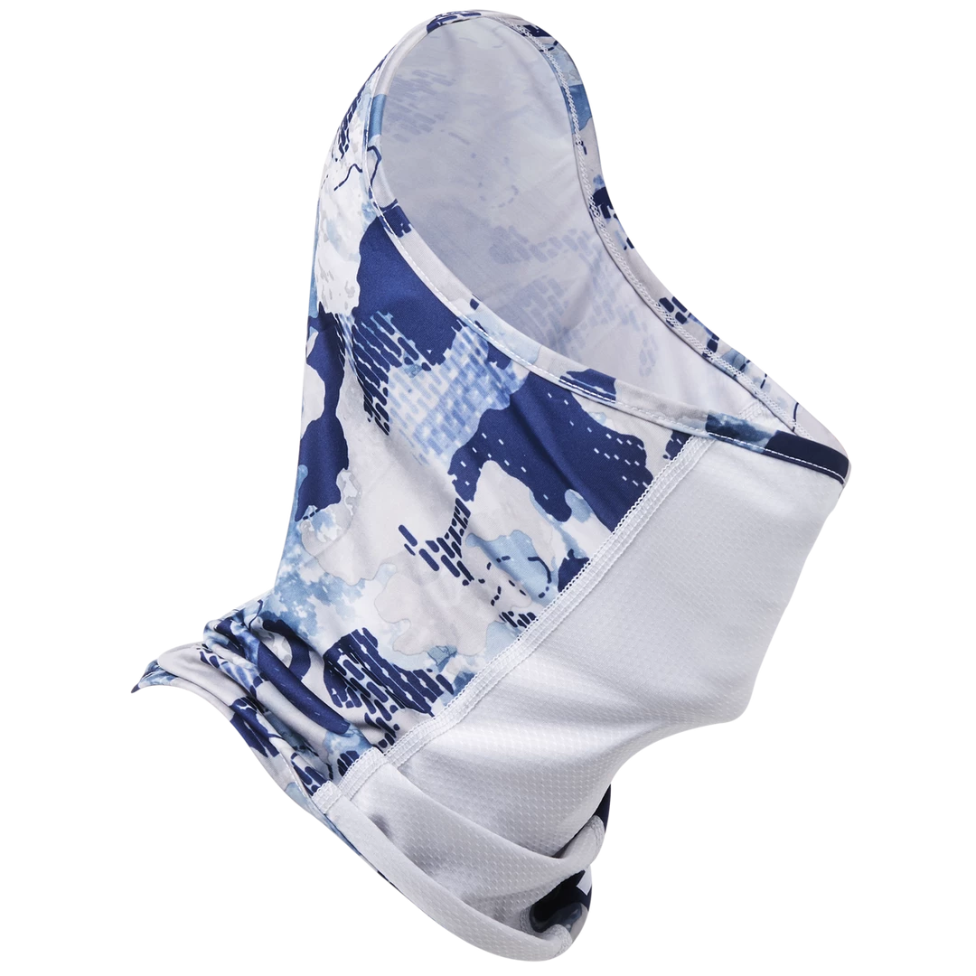 Huk Gaiter Face Guards/Gaiters 8 Huk Gaiter Face Guards/Gaiters