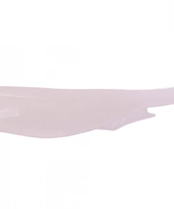 Megabass Spark Shad 17 Megabass Spark Shad