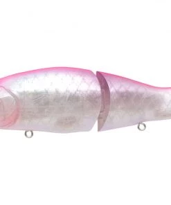 Megabass USA Megabass I Slide 135B Hard Swimbaits