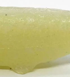 7FIFTEEN BAITS (2 PACK) Soft Swimbaits