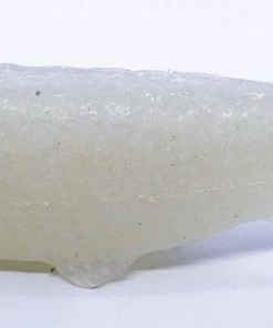 7Fifteen Baits 7FIFTEEN IN-LINE (1 PER PACK)