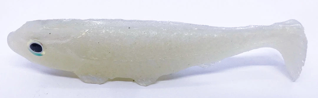 7Fifteen Baits 7FIFTEEN IN-LINE (1 PER PACK) 3 7Fifteen Baits 7FIFTEEN IN-LINE (1 PER PACK)