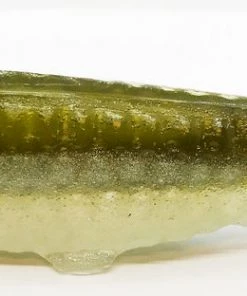 7Fifteen Baits 7FIFTEEN IN-LINE (1 PER PACK) 14 7Fifteen Baits 7FIFTEEN IN-LINE (1 PER PACK)