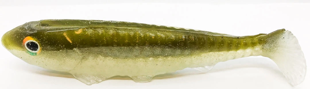 7Fifteen Baits 7FIFTEEN IN-LINE (1 PER PACK) 5 7Fifteen Baits 7FIFTEEN IN-LINE (1 PER PACK)