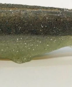 7FIFTEEN BAITS (2 PACK) Soft Swimbaits