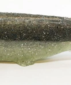 7Fifteen Baits 7FIFTEEN IN-LINE (1 PER PACK) 15 7Fifteen Baits 7FIFTEEN IN-LINE (1 PER PACK)