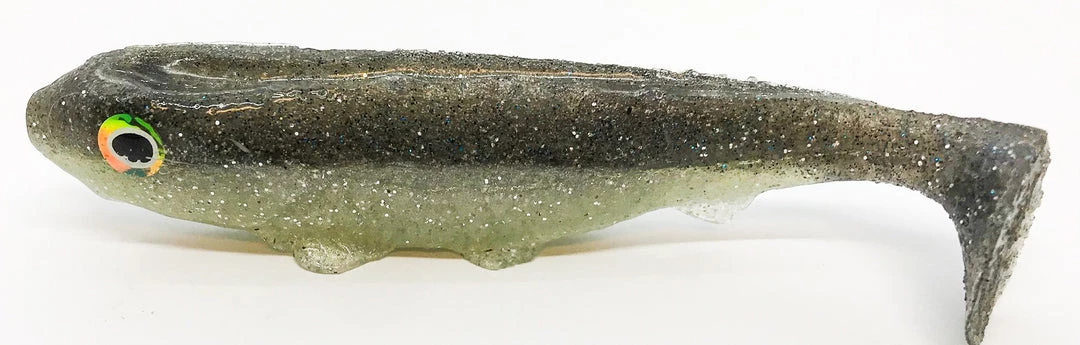 7Fifteen Baits 7FIFTEEN IN-LINE (1 PER PACK) 6 7Fifteen Baits 7FIFTEEN IN-LINE (1 PER PACK)