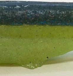 7FIFTEEN BAITS (2 PACK) Soft Swimbaits