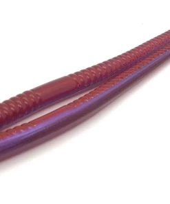 Worms Ignite Phat Mag Worm