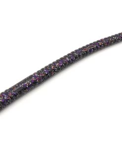 Worms Ignite Phat Mag Worm